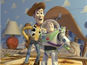 Bóng đá anh, ngoại hạng anh, lịch thi đấu euro 2012, Toy Story 3 đạt ngưỡng doanh thu 1 tỷ USD 